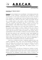 PALESTINA - SALMOS MESSIANICOS.doc